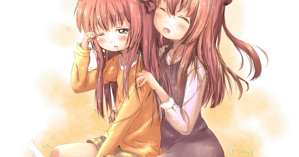 A Patient Dog Eats The Fattest Bone Story Delicious