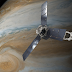 Domani il terzo perigiovio scientifico di Juno