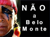 Belo Monte