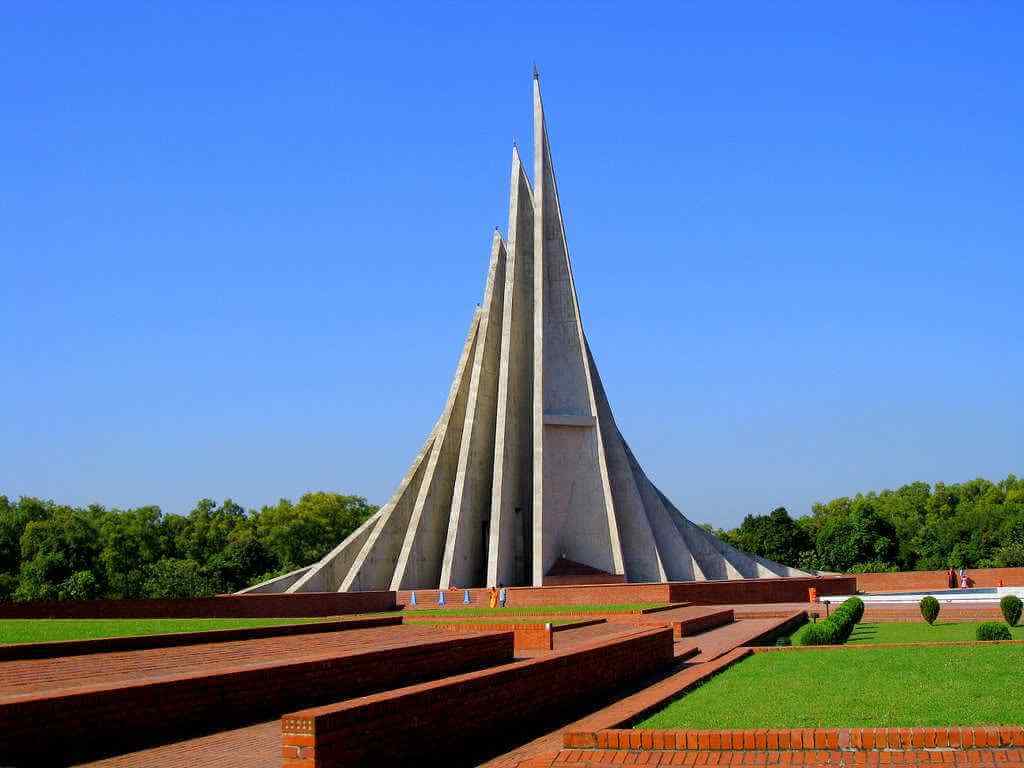 sriti shoudho image sriti shoudho image