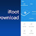 برنامج رووت الهاتف iRoot برنامج رووت الهاتف iRoot