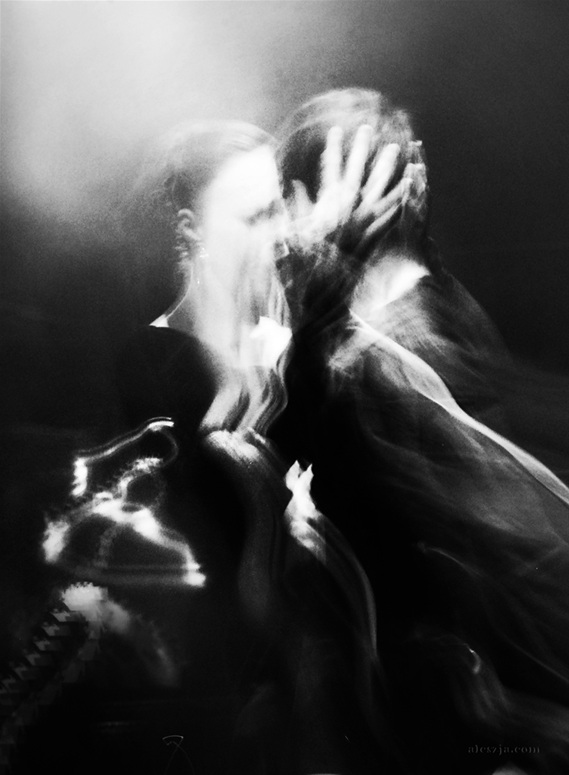 Fine arts: Expressionism Photography collection