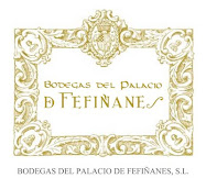 Palacio de Fefiñanes