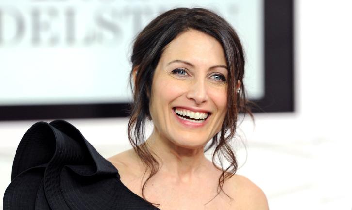 ‘House’ star Lisa Edelstein talks about her worst moments ‘House’ star Lisa Edelstein talks about her worst moments