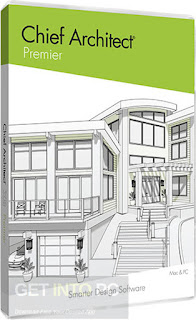 download chief architect full crack 32bit download chief architect full crack 32bit