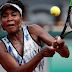 Venus Williams Admits She Doesn't Identify With 'Feminist'