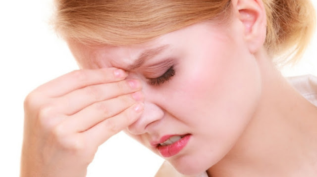 Best Medicine For Sinus Pressure Best Medicine For Sinus Pressure