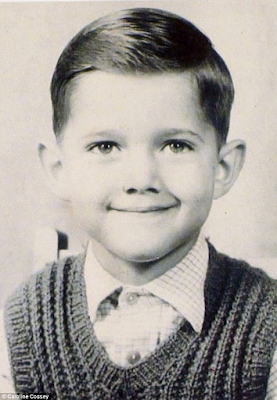 Playboy's first transgender model warns Caitlyn Jenner about 'rushing