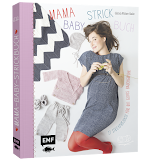 Mama-Baby-Strickbuch