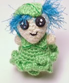 http://needlenoodles.com/free_patterns/sprite_doll.pdf