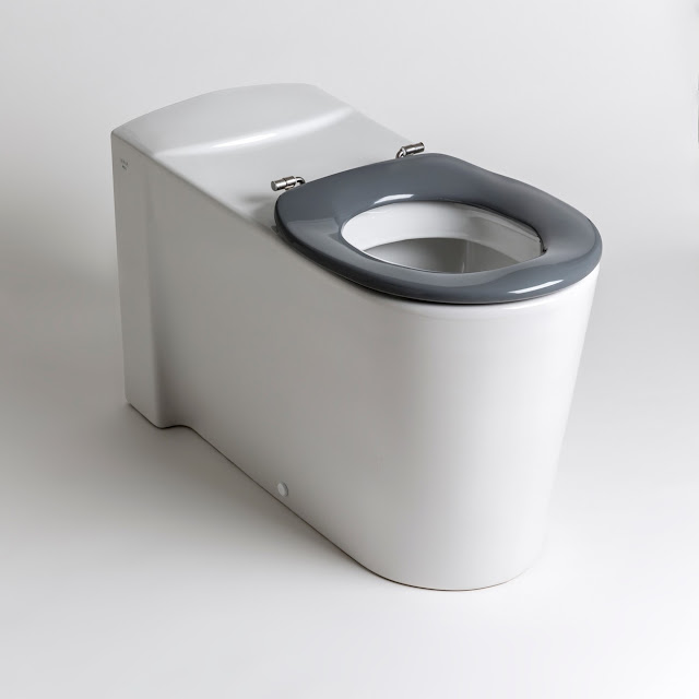 Darya Girina Interior Design & Architectural Visualizations Futuristic