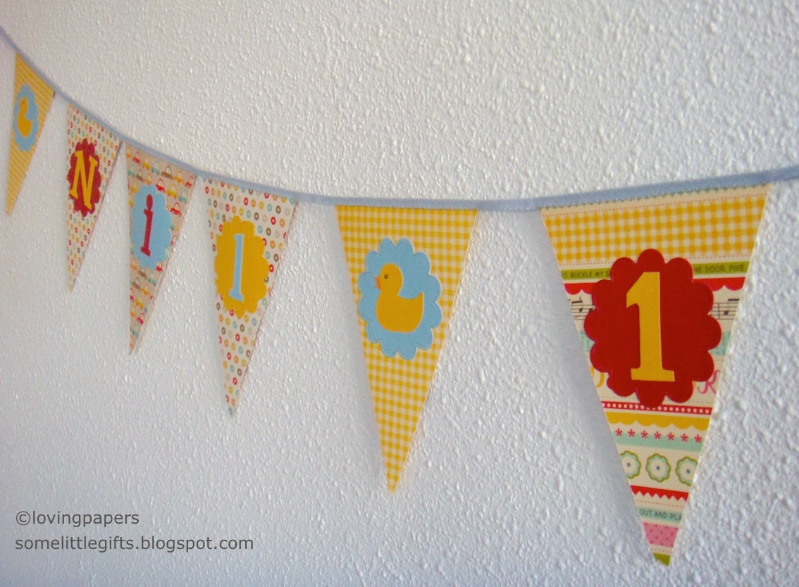 rubber-duck-1st-birthday-party-fiesta-del-patito-de-goma-some