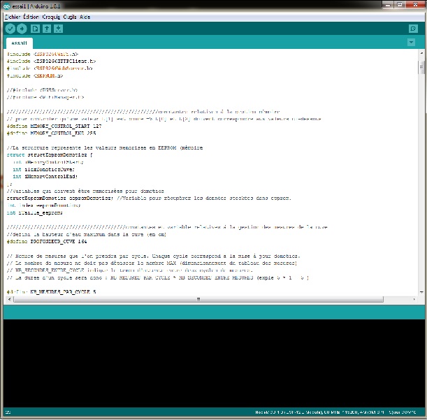 DRIVERS CH3406 NODEMCU FOR WINDOWS 8 DOWNLOAD