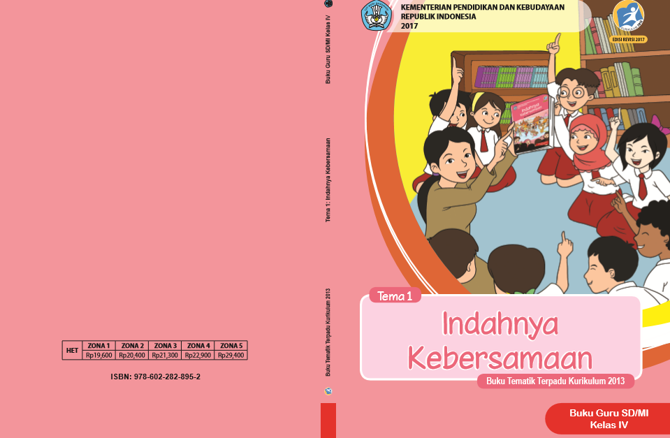 download buku komputer sd download buku komputer sd