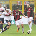 Genoa-Milan Preview: Back on the Wagon