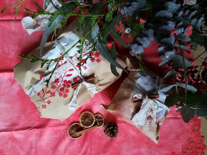 como-envolver-regalos-de-manera-creativa