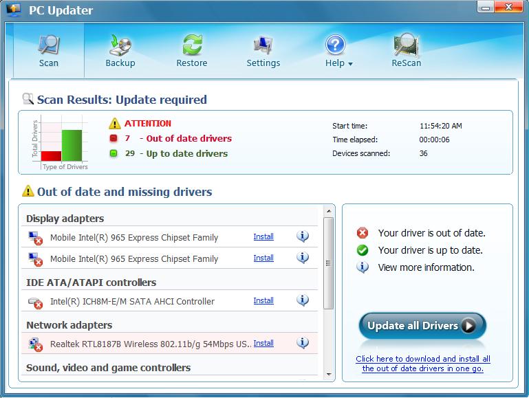 Sutthiphatranon Update My Usb Drivers Windows 7 Driver Update Update