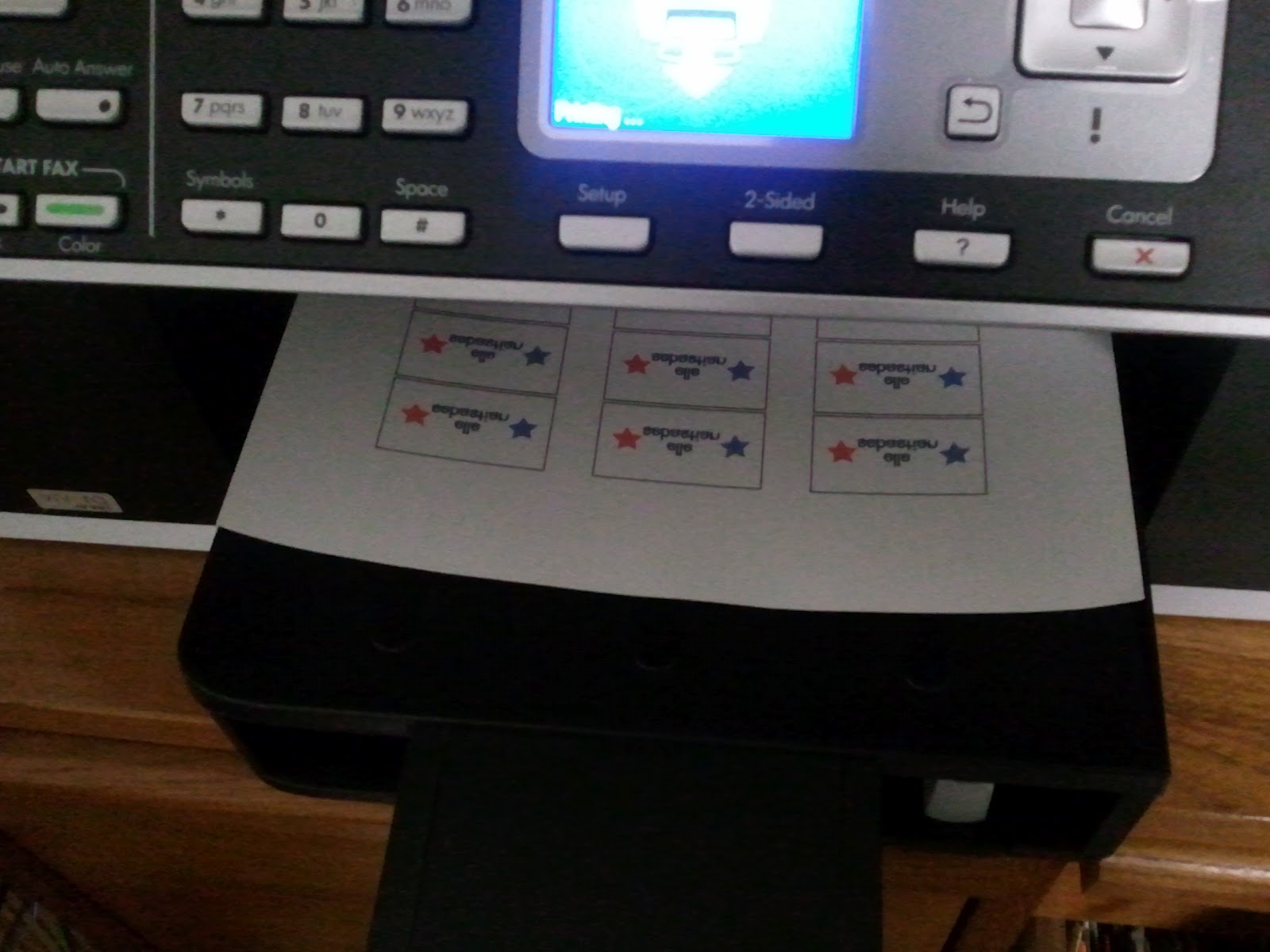 elle-s-crafty-misadventures