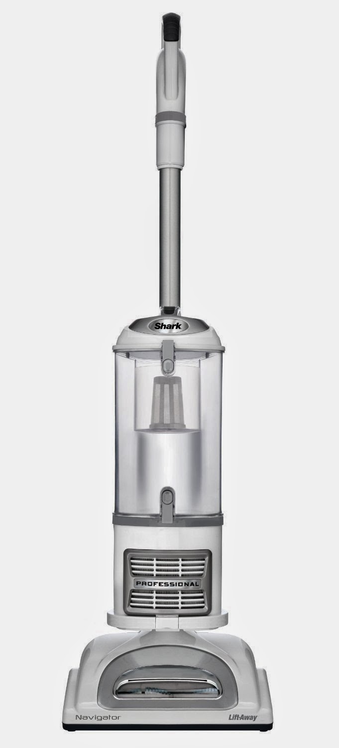 shark vacuum reviews shark lift away vacuum