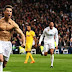 Penaltinya Disebut Kontroversial, Begini Reaksi Mengejutkan Ronaldo