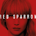 Operação Red Sparrow, filme com Jennifer Lawrence, ganha novo trailer