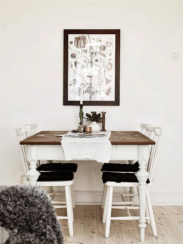 recuperar-mobiliario-heredado-combinar-nuevo-diy-reciclado-look-decoracion-actual