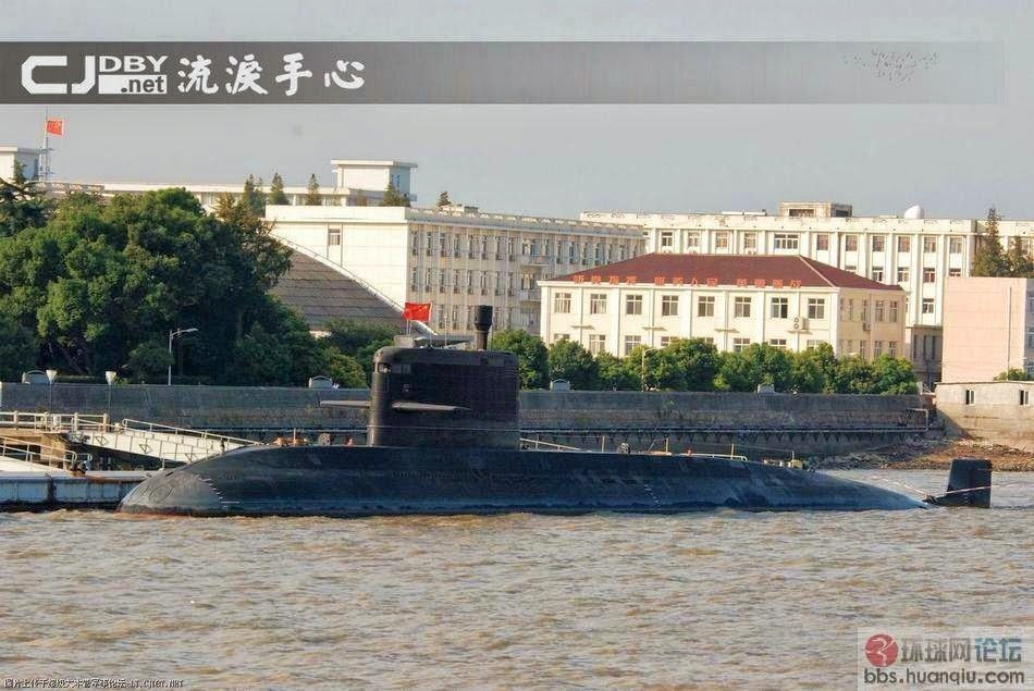 PLA+Navy+Type+039B+Improved+Yuan-class+Diesel-electric+Submarine+PLA+Navy+%28PLAN%29+Type+039B+4.jpg