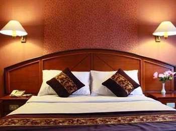 Informasi Hotel Murah di Jakarta Timur dan Sekitarnya - Hotel Murah di