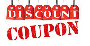 DELL COUPON CODE – HELPS TO GET WONDERFUL DISCOUNTS 3 dell coupons