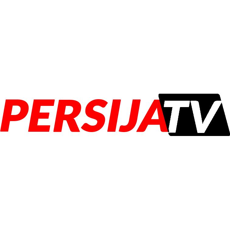 logo Persija TV