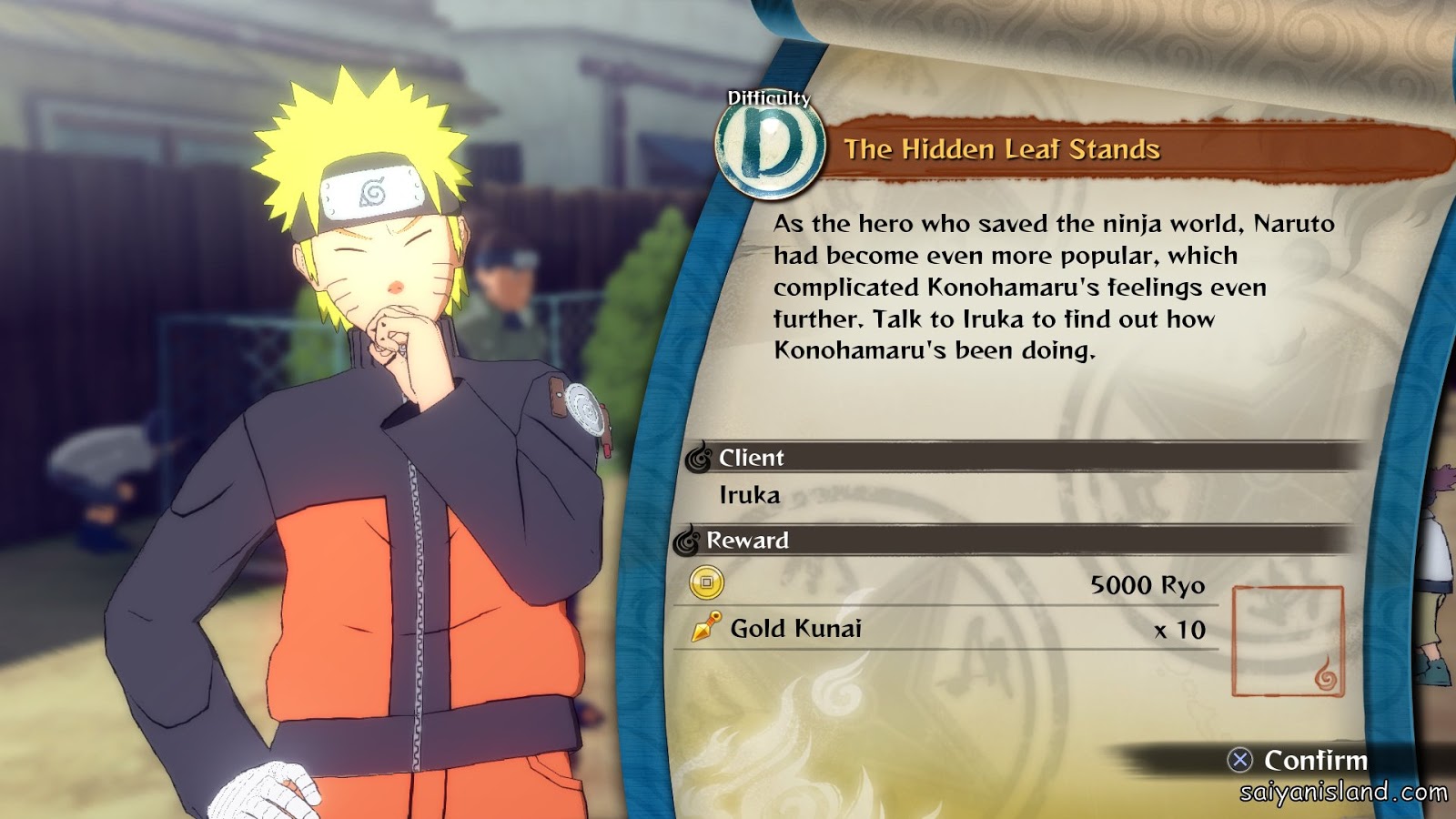 Naruto shippūden ultimate ninja storm 4 персонажи. персонажи naruto ultimate storm 4. Naruto shippūden ultimate ninja storm 4 персонажи. Naruto shippuden: ultimate ninja storm 4. Naruto shippuden ultimate ninja storm 4 персонажи.