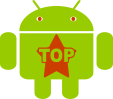 Pro Android Apps and Games For Free