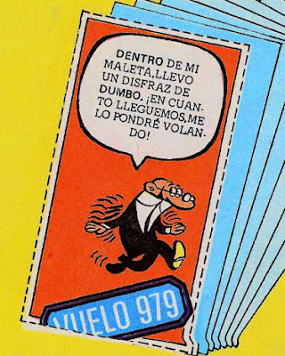 Pulgarcito nº 2495 Pulgarcito nº 2495