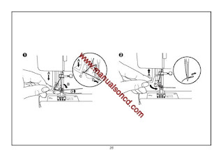 http://manualsoncd.com/product/euro-pro-8260-sewing-machine-instruction-manual/