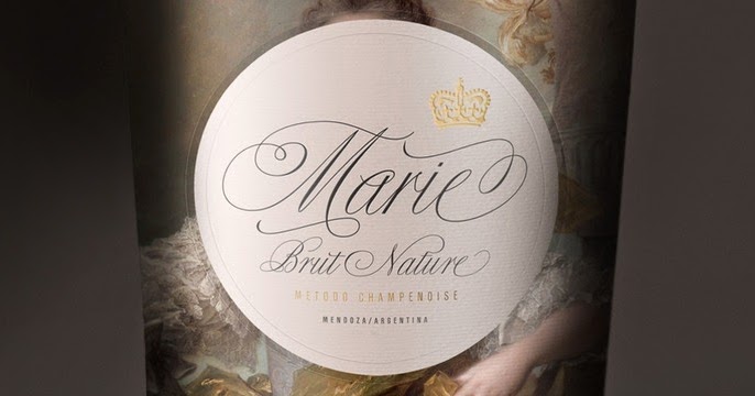 Download Viá»t Font Script Uvf Bellissima Script Pro Viá»t Hoa SVG Cut Files