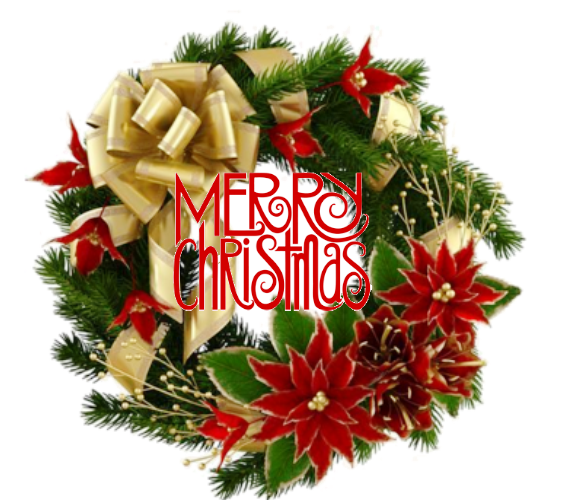 ¡Quiero un blog de moda!: MERRY CHRISTMAS!! / FELIZ NAVIDAD