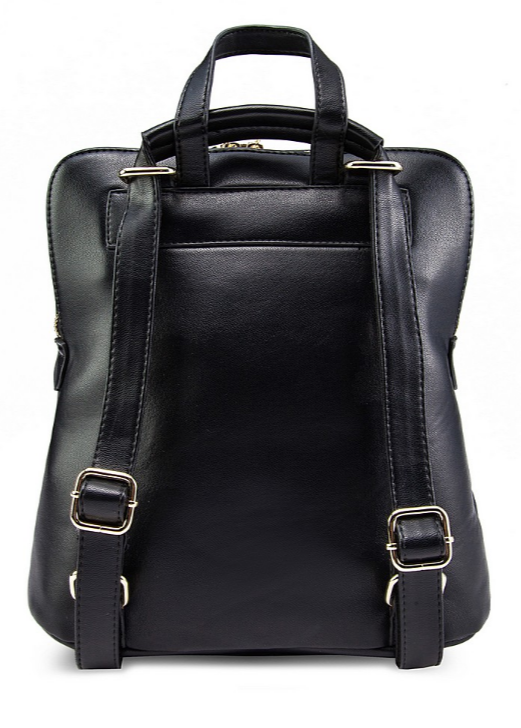 handbag verstail, backpack, cluth, handbag kulit berkualiti