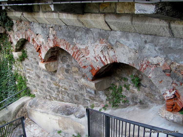 Čedad - Cividale del Friuli