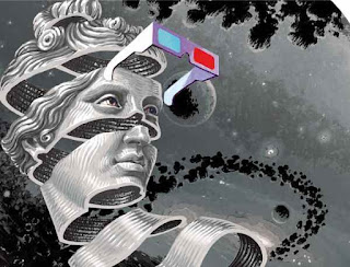 21AIFF.jpg 21 ATHENS INTERNATIONAL FILM FESTIVAL POSTER