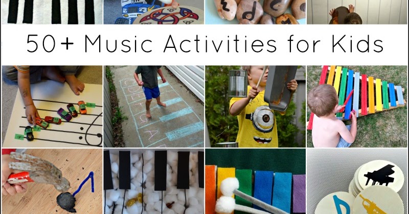Free Online Music Games for Students: Kids Can Have Fun Learning How Music  Works