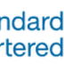 Teller Wanted at Standard Chartered Bank Tanzania