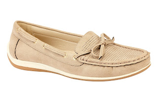 Liberty woos consumers with “Healers”, an Uber stylish and comfortable footwear par excellence! Liberty woos consumers with “Healers”, an Uber stylish and comfortable footwear par excellence!