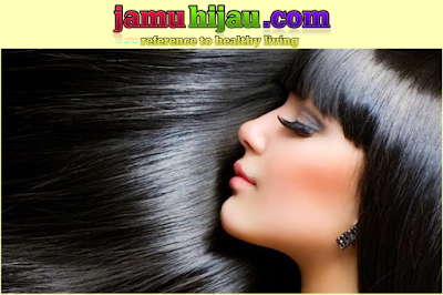 rambut hitam panjang rambut hitam panjang