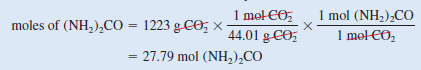 Limiting Reagent: Definition, Examples, Problems 