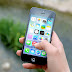 best smartphone video editing app best smartphone video editing app