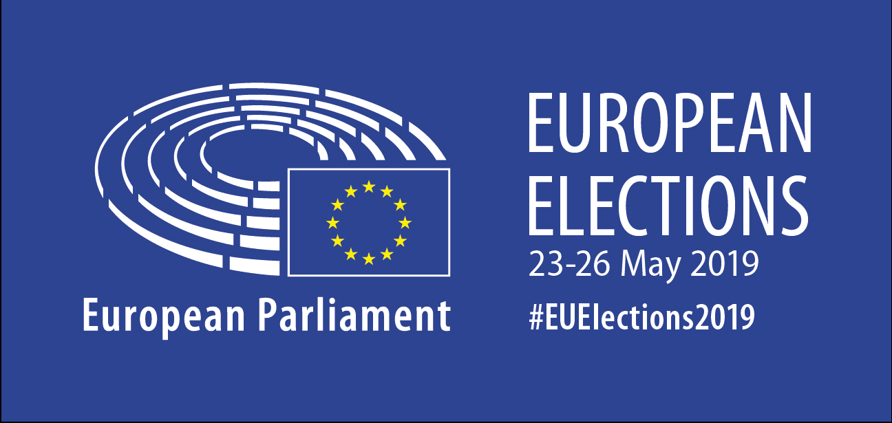 Elecciones Europeas 2019 Wikipedia