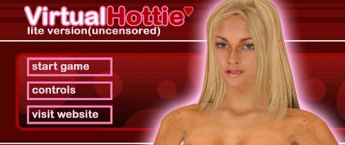 Xxx Hottie Full Screen Sexy Videos
