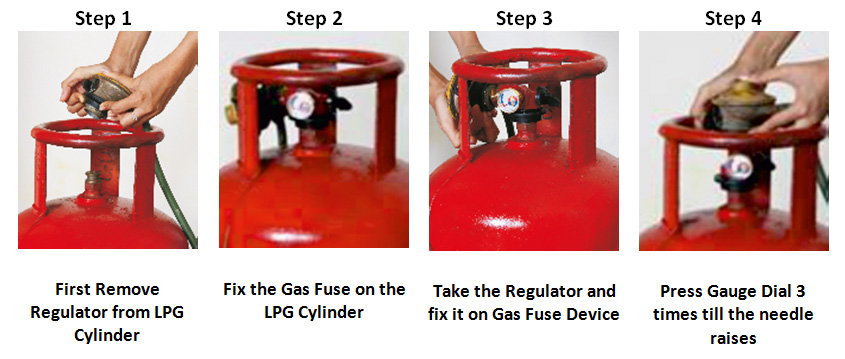 how-to-get-rid-of-gas-cylinder-accident