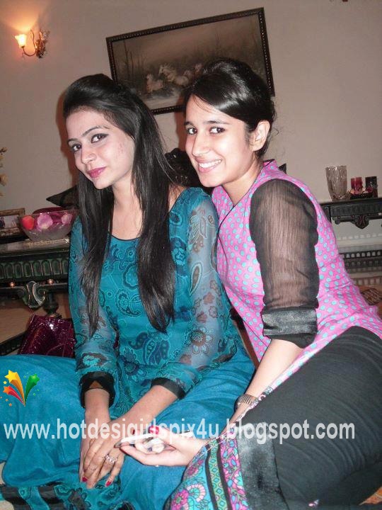 sex video How to get eaten out