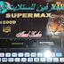 فلاشة اصلية سوبر ماكس superrnax 1500x3 فلاشة اصلية سوبر ماكس superrnax 1500x3
